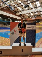 IMG_20190929_145242 (1)